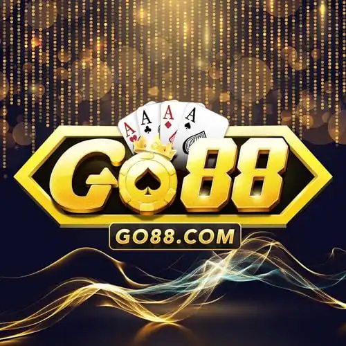 go88-logo