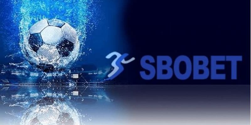 Bỏ túi những chương trình ưu đãi cho hội viên GO88