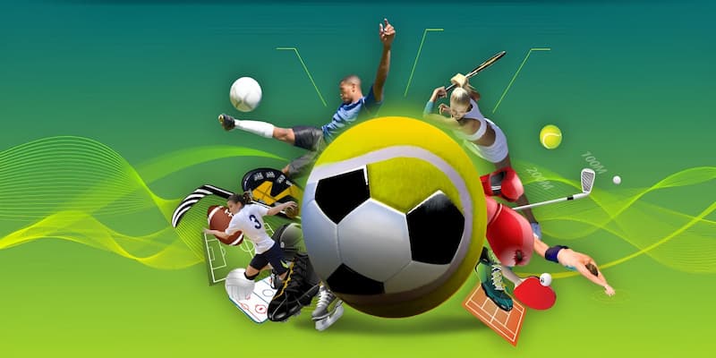 Chi tiết về sảnh chơi triệu đô nhà GO88