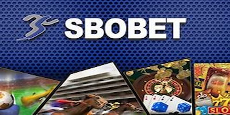 Khám phá chi tiết về sân giải trí Sbobet GO88