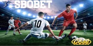 SBO Sports GO88 - Sảnh Chơi Triệu Đô Cho Cá Cược Thể Thao SBO Sports GO88 - Sảnh Chơi Triệu Đô Cho Cá Cược Thể Thao