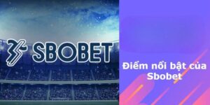 Khám Phá Sbobet GO88 - Địa Chỉ Thể Thao Uy Tín Hàng Đầu