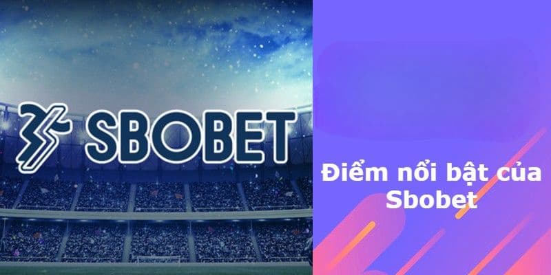 Khám Phá Sbobet GO88 - Địa Chỉ Thể Thao Uy Tín Hàng Đầu