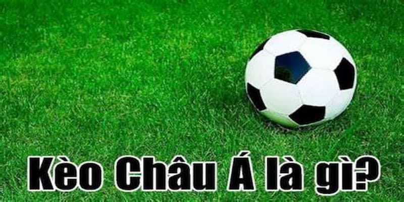  Tìm hiểu cách đọc kèo châu Á trên nền tảng GO88