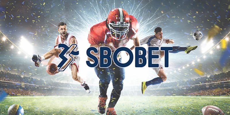 Tổng hợp nhiều môn thể thao hấp dẫn từ Sbobet GO88