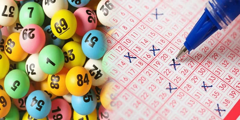 Cách chơi Mega 6/45 hiệu quả tại GO88