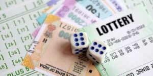 Chơi Xổ Số Hà Nội VIP Hiệu Quả: Kinh Nghiệm & Lịch Mở Thưởng