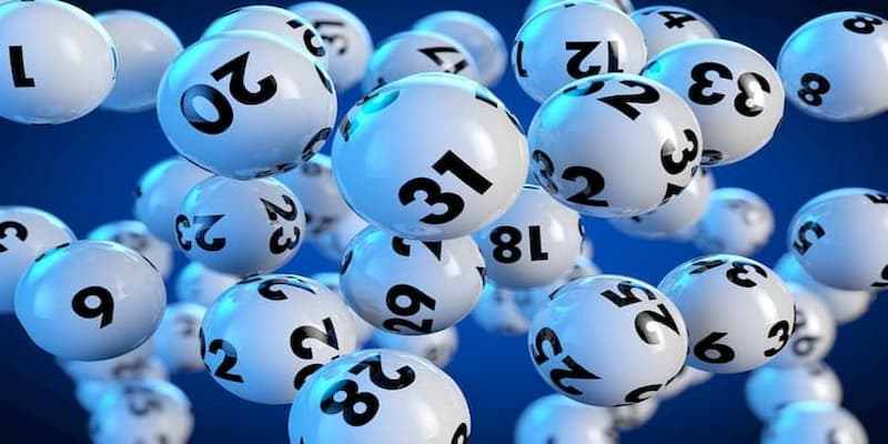 Giới thiệu về Mega 6/45