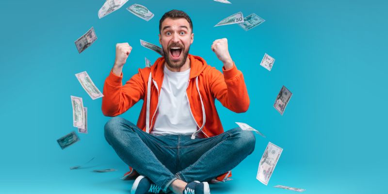 Kinh nghiệm chọn số trong Xổ số Hà Nội VIP