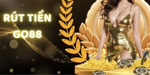 rút tiền GO88