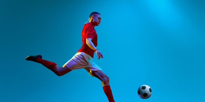 Khám Phá SABA Sports GO88: Tính Năng Nổi Bật & Hướng Dẫn Đặt Cược