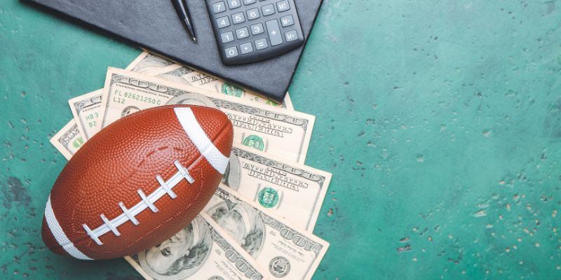 Tính năng live betting